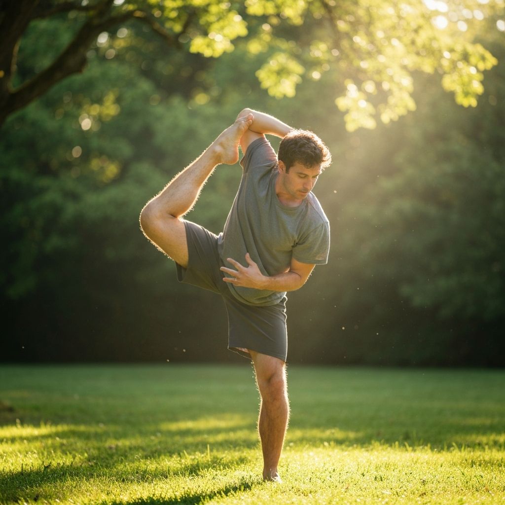 Joint health support